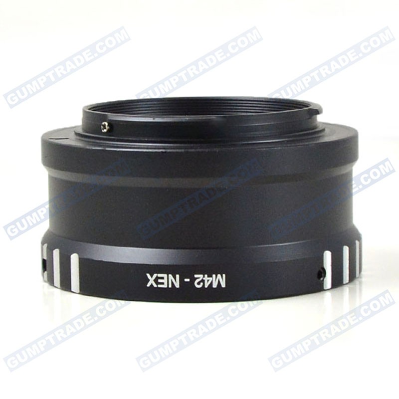 M42-NEX_Lens_mount_adapter_Ring-1-6