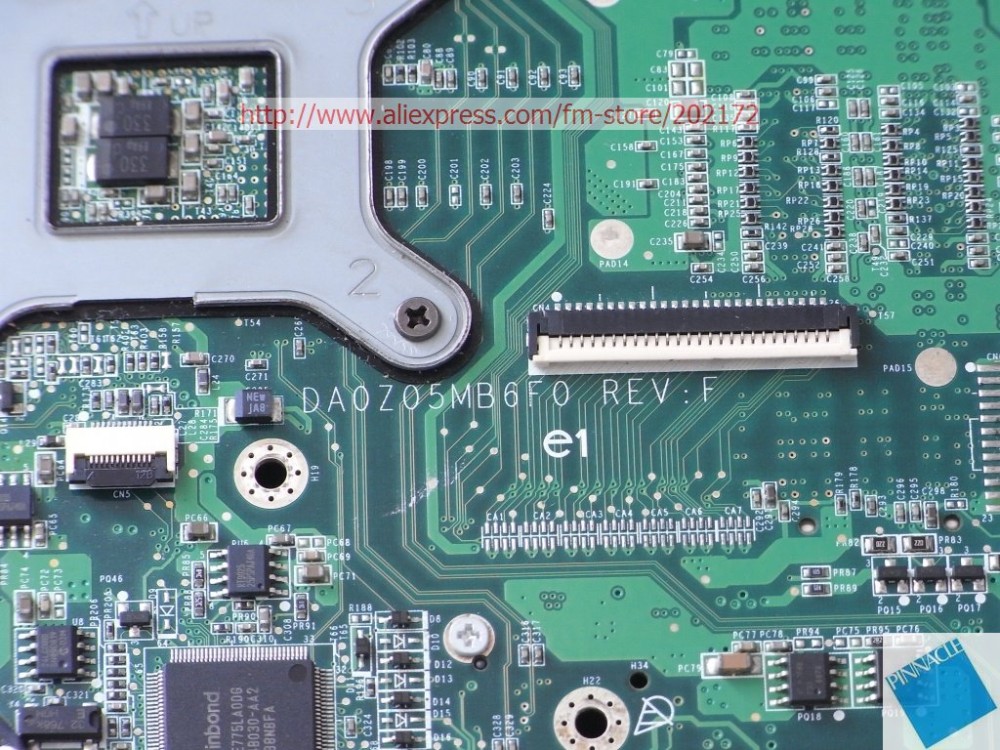 _RIMG0896_MBARE06001