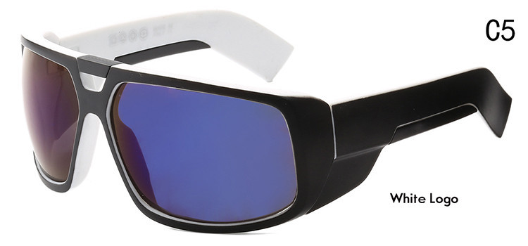 Super Touring Mens Sunglasses 2015 New 17 Color Sport Cycling Brand