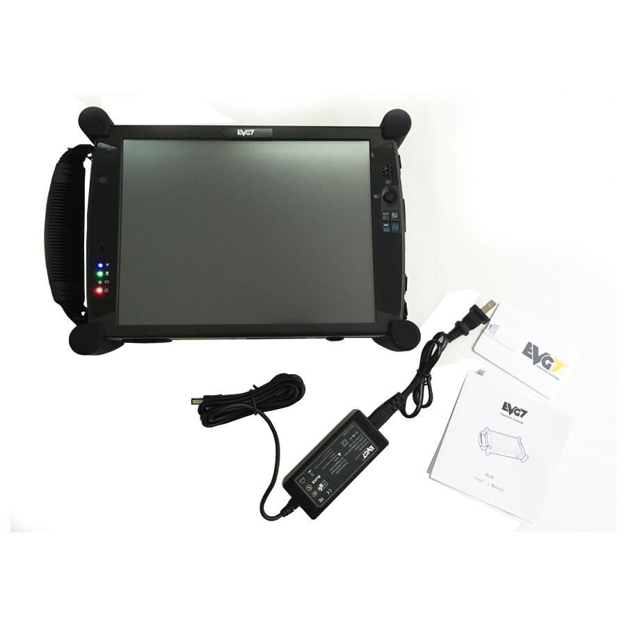 evg7-dl46-diagnostic-controller-tablet-pc-can-work-with-bmw-icom-1
