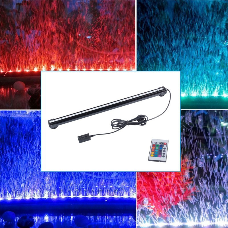 led aquarium light (17)