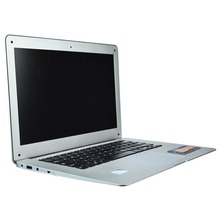 14 Inch Laptop Computer Notebook with Intel Celeron J1900 Quad Core 8GB RAM 500GB HDD Windows