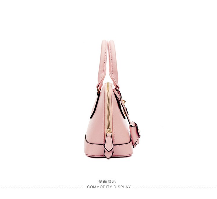 bags_5229a12