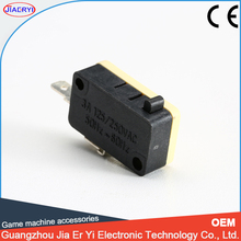 High quality micro switch cross reference