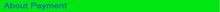 HTB1e69JJVXXXXXyXpXXq6xXFXXXS