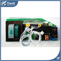 95 new good working for Panasonic air conditioning motherboard A712364 A712295 control board on sale