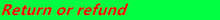 HTB1e7CPLpXXXXXBXXXXq6xXFXXXv