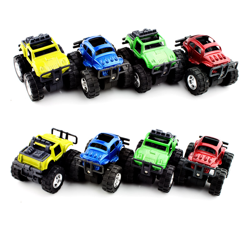Popular Toy Atv-Buy Cheap Toy Atv lots from China Toy Atv suppliers on