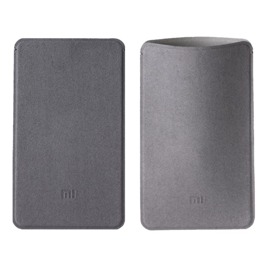 Original-Xiaomi-5000mAh-Power-Bank-Microfiber-Cloth-Case-For-Xiaomi-5000mAh-Power-Bank-Protective-Colorful-Power