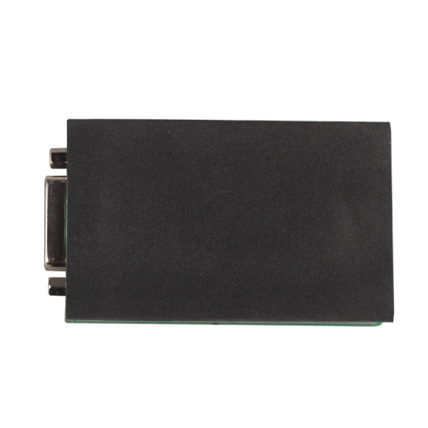 OBDSTAR EEPROM Adapter (1)