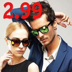 wayfarer-2140-brand-fashion-sunglasses-unisex-gafas-uv400-band-goggle-oculos-de-sol-reflective-sunglasses