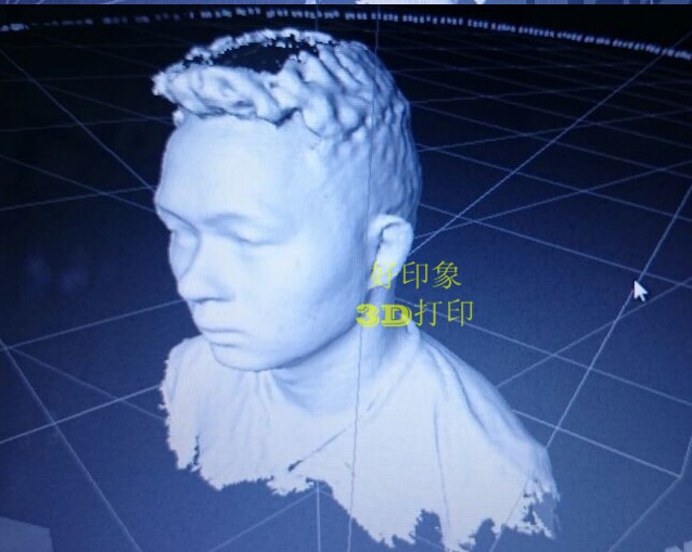 New 3D scanner for 3D printer handheld body face object scan 3d Modeling with software laser scan low price free shipping DHL New 3D scanner for 3D printer handheld body face object scan 3d Modeling with software laser scan low price free shipping DHL