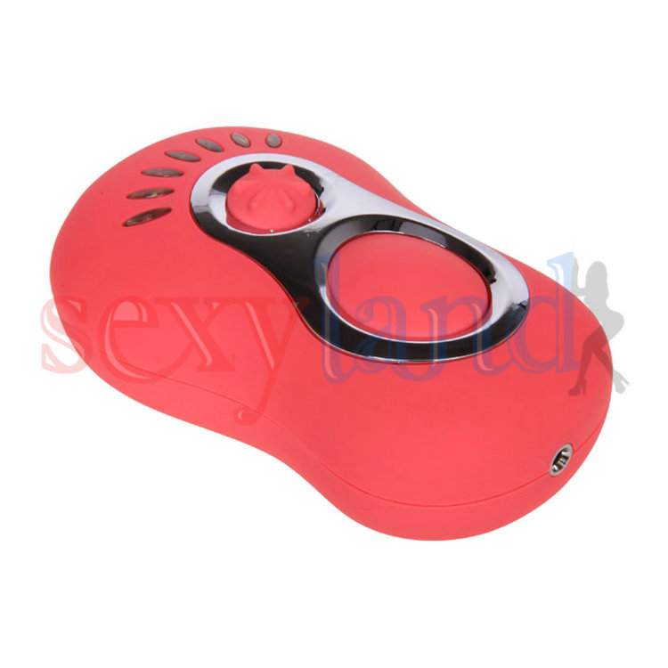 Detail Feedback Questions about Baile Secret Love 7 Speed Vibrating Finger Vibrators for Women, Adult Sex Products Erotic Sex Toys for Couple on Aliexpress.com - alibaba group - 웹