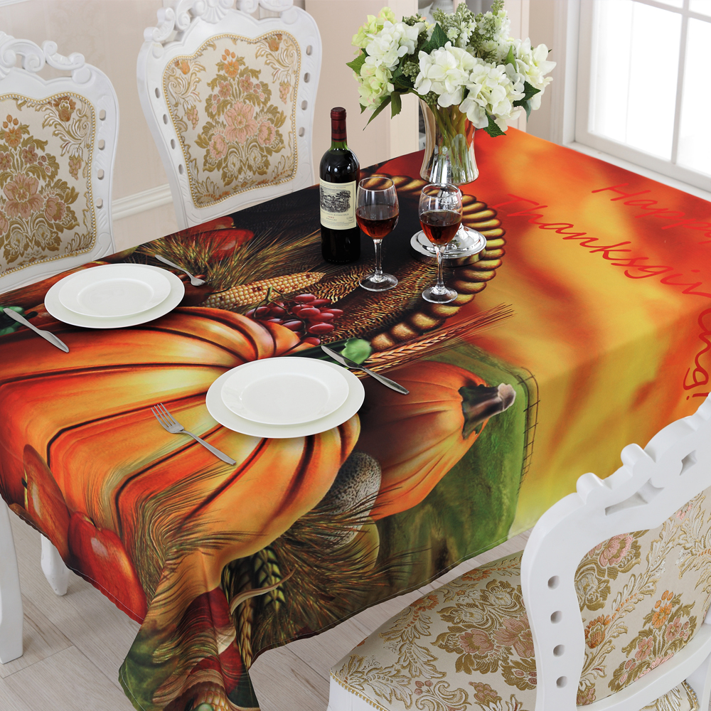 Achetez en gros mer couverture de table en ligne à des grossistes ...