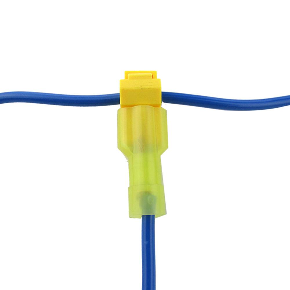 Splice Audio Cables Promotion-Shop for Promotional Splice Audio Cables