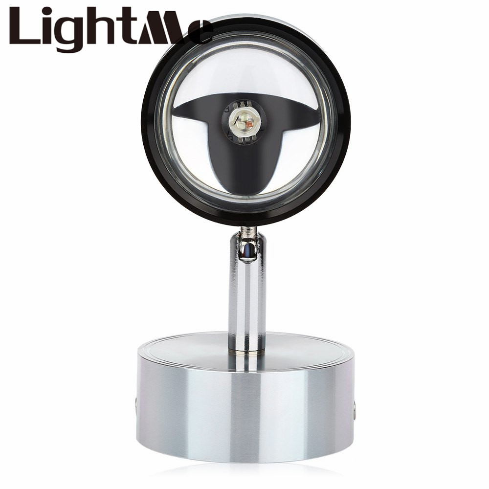 Online Kaufen Großhandel art deco bad design aus China art deco bad