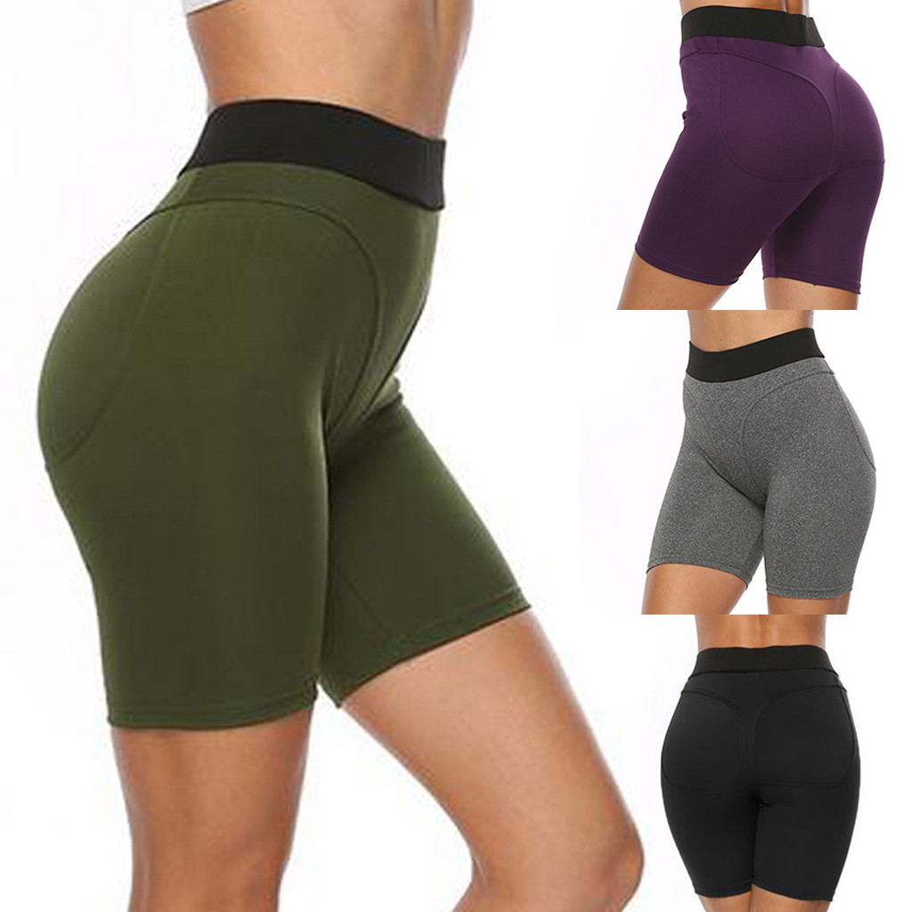 sport short leggings