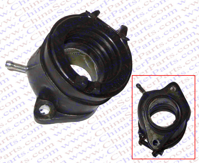 xinling buggy parts