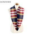 2017 Scarf Luxury Brand Scarves for Women Scarves Shawl Scarf Collar Winter Scarf Shawl Women s