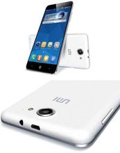 Ship from Germany UMI C1 MTK6582 Quad Core Android 4 4 2 Smartphone 5 5 1280x720P