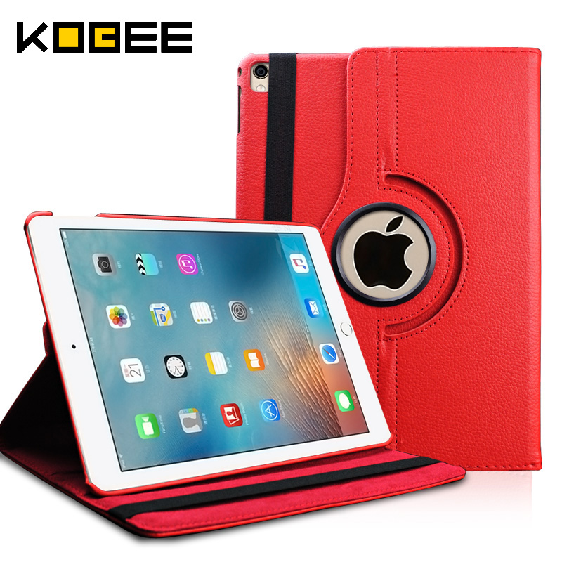Kobee 2016  iPad Apple , Pro 9.7      360    -  iPad Pro 9.7 