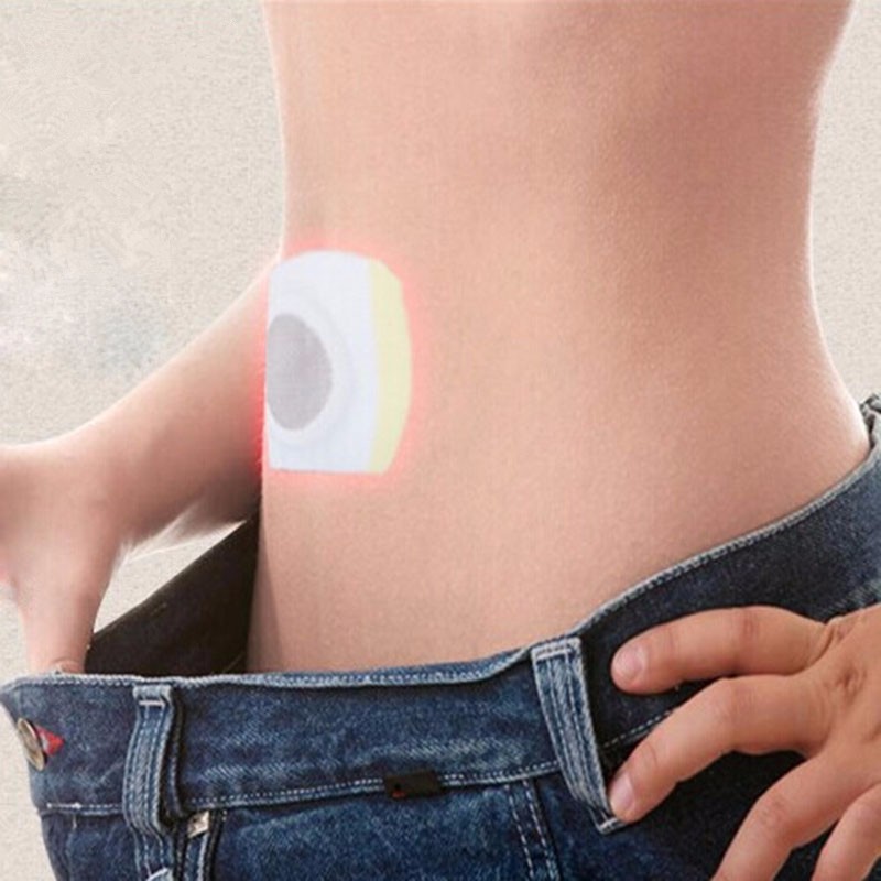 HTB1LmccKVXXXXaeXVXXq6xXFXXXR