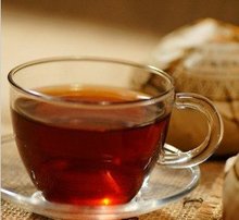 2009yr Organic Yunnan chinese puer tea coca tea Slimming Tea Weight Lose perfumes e fragrancias da