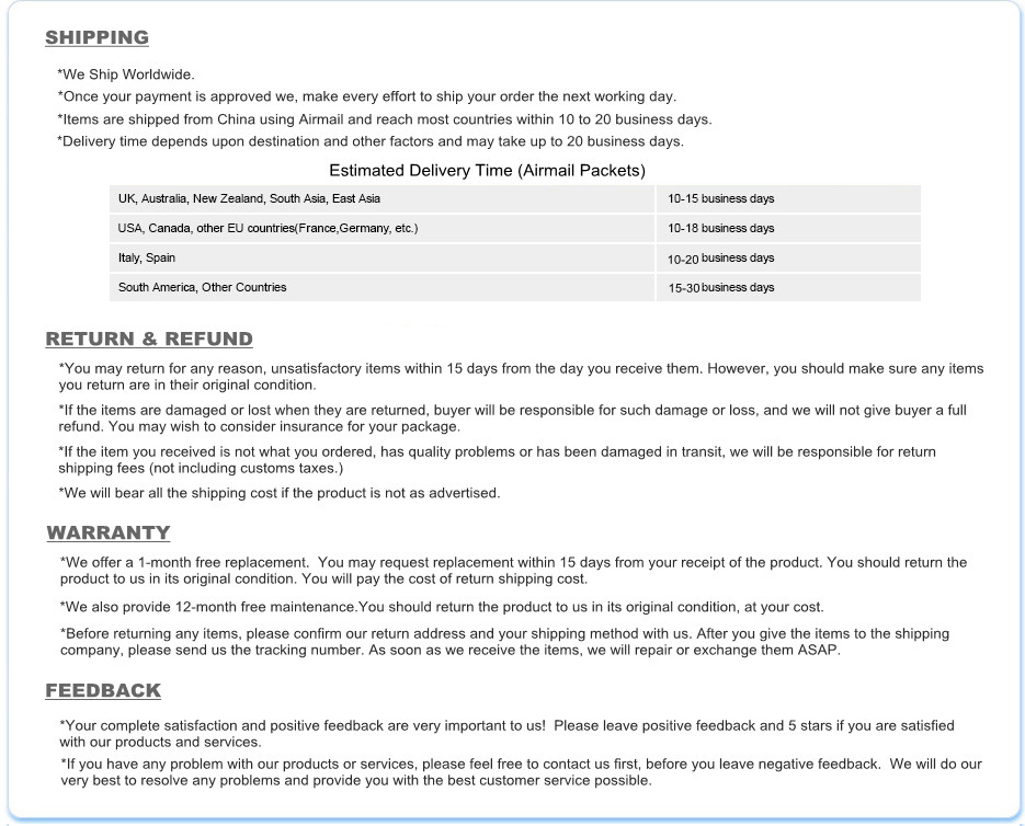 V2000 c rfid access control user manual download