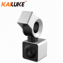 AutoBot Mini GPS Wifi Car DVR