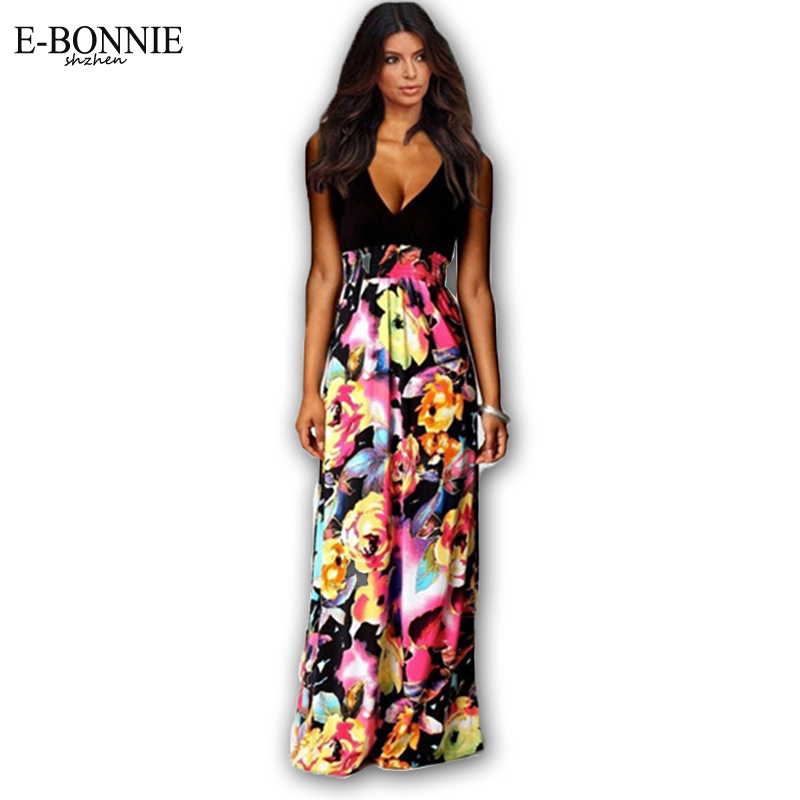 plus size attire bodycon plus size clothes zara