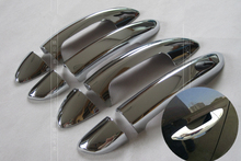 For VW PASSAT B6 3C 2006 2007 2008 2009 2010 2011 Passat CC 2009 2012 New