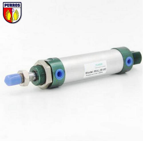 MA-MAL-Mini-Series-Cylinder