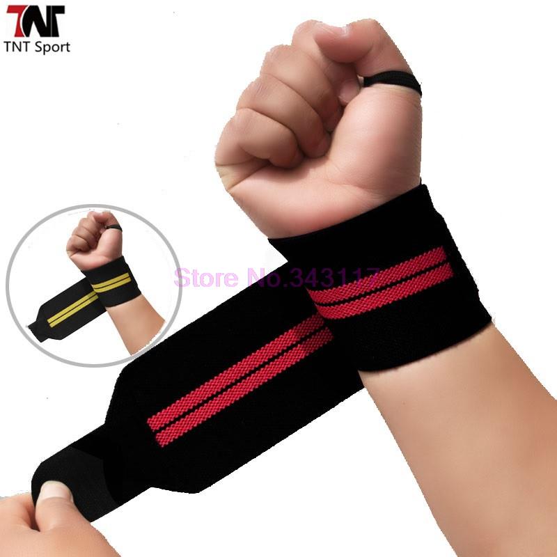 Wrist band com coupon code