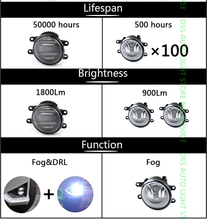 HTB1eGOnNFXXXXXVXXXXq6xXFXXX4