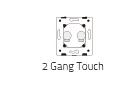 HTB1eH88HFXXXXcqXpXXq6xXFXXXt
