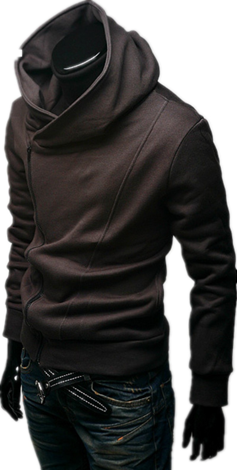 mens hoodie