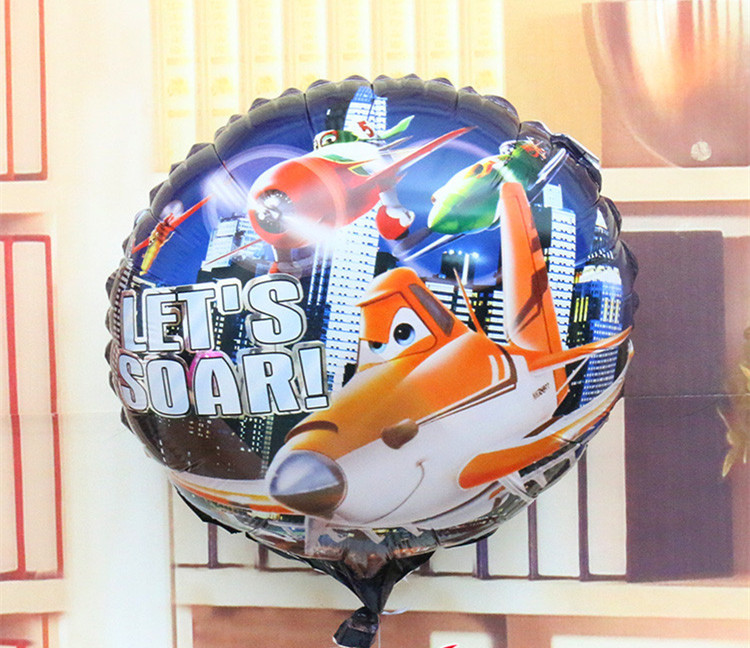 Popular Hot Air Balloon ToyBuy Cheap Hot Air Balloon Toy lots from