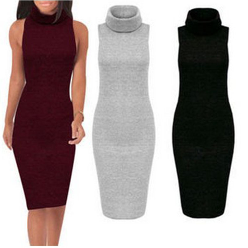 plus length dresses warm red plus size attire walmart