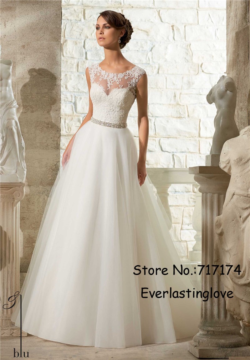 Wholesale No Hoop Wedding Accessories Short Tulle Petticoat For