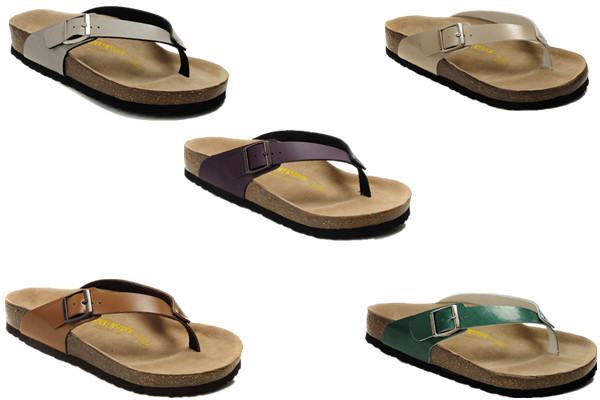 Coupons birkenstock shoes