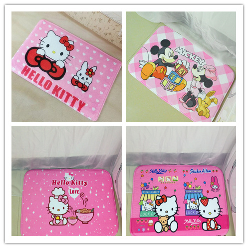 Promoción de Kitty Se Desliza - Compra Kitty Se Desliza promocionales