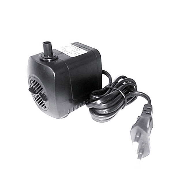 AC 220-240  15  (700L/H)            Plug