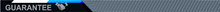 HTB1eL2fKFXXXXatXpXXq6xXFXXXz
