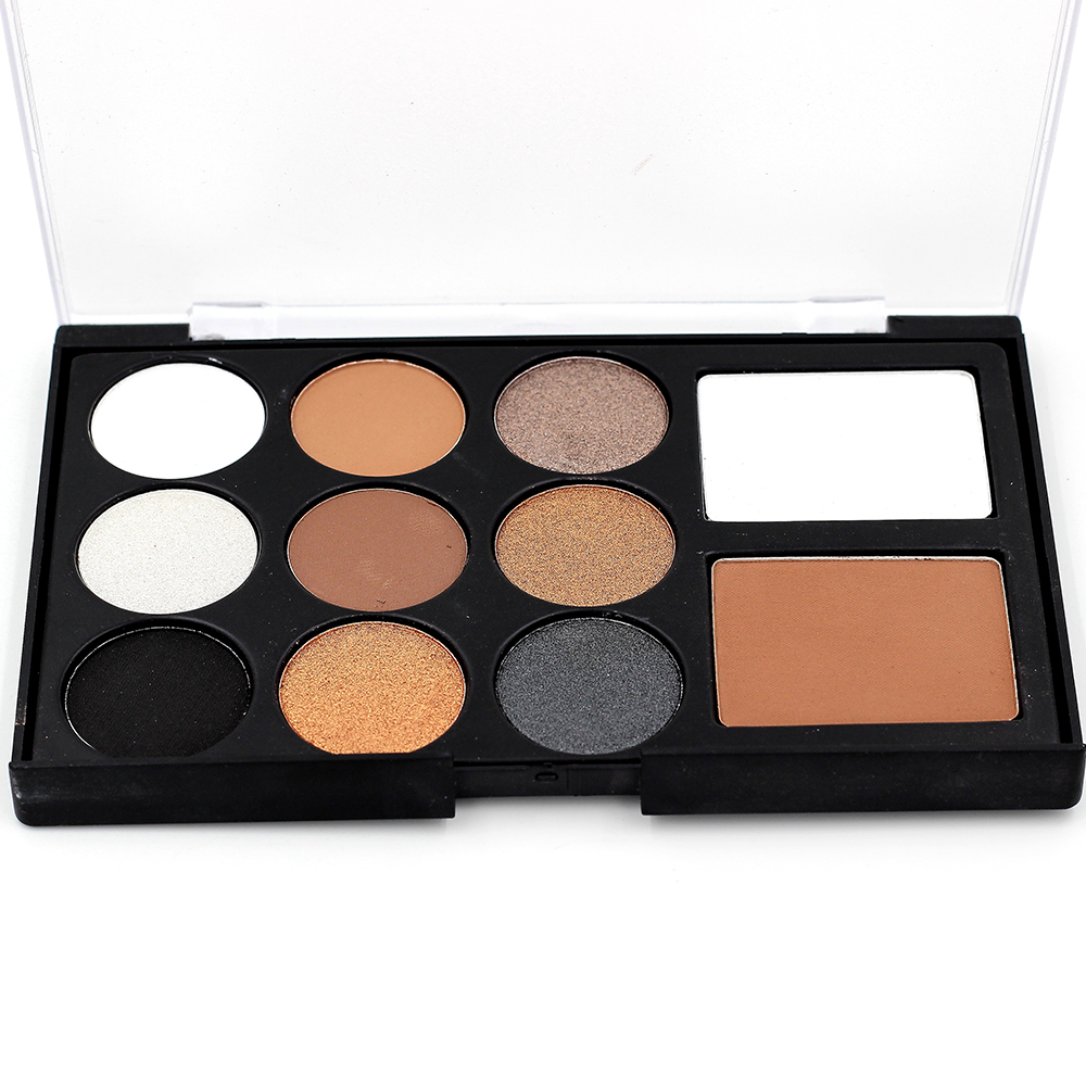 eye shadow palette chocolate palette matte shimmer eye shadow palette chocolate palette matte shimmer