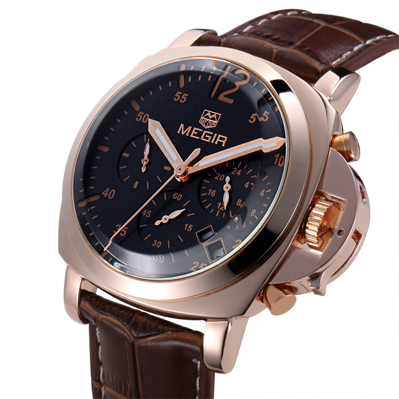 Megir-Men-luxury-Watch-Men-Chronograph-Sport-Watch-Genuine-Leather-Men-s-Quartz-Wristwatch-relogio-masculino.jpg
