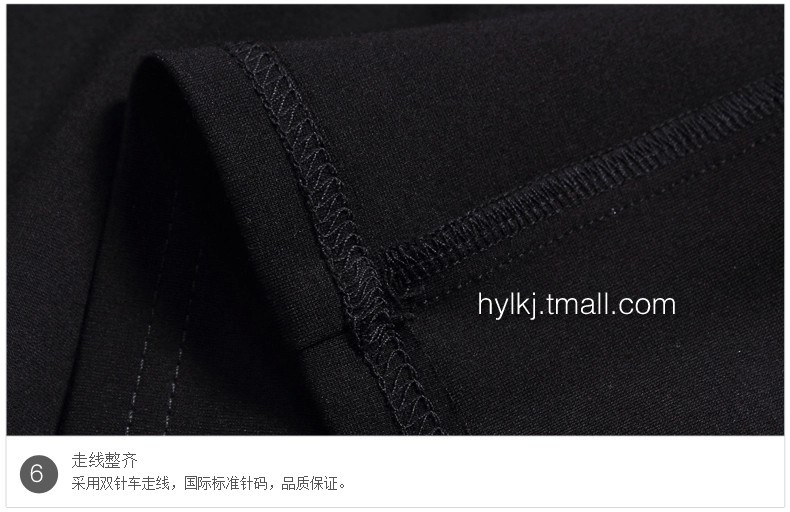 TB2K7khbpXXXXa1XXXXXXXXXXXX_!!412022369