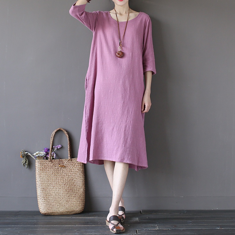 A009-50_dress