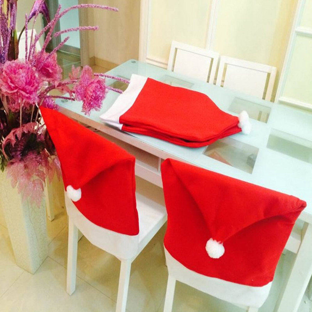 Online kopen wholesale meubels keuken tafel en stoelen uit china ...