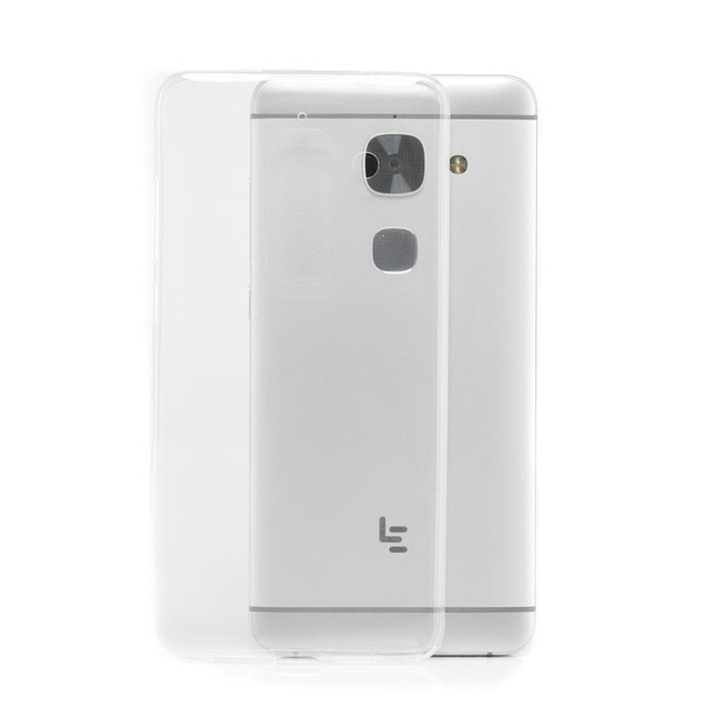 LeEco Le 2 TPU Phone Case