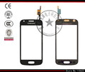 Touchscreen Digitizer for Samsung S7270 Galaxy Ace 3 S7272 Galaxy Ace 3 Duos Cell Phones